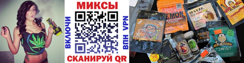 Купить  Находка  БУТИРАТ BDO 